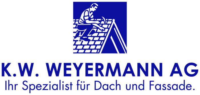 KW Weyermann AG