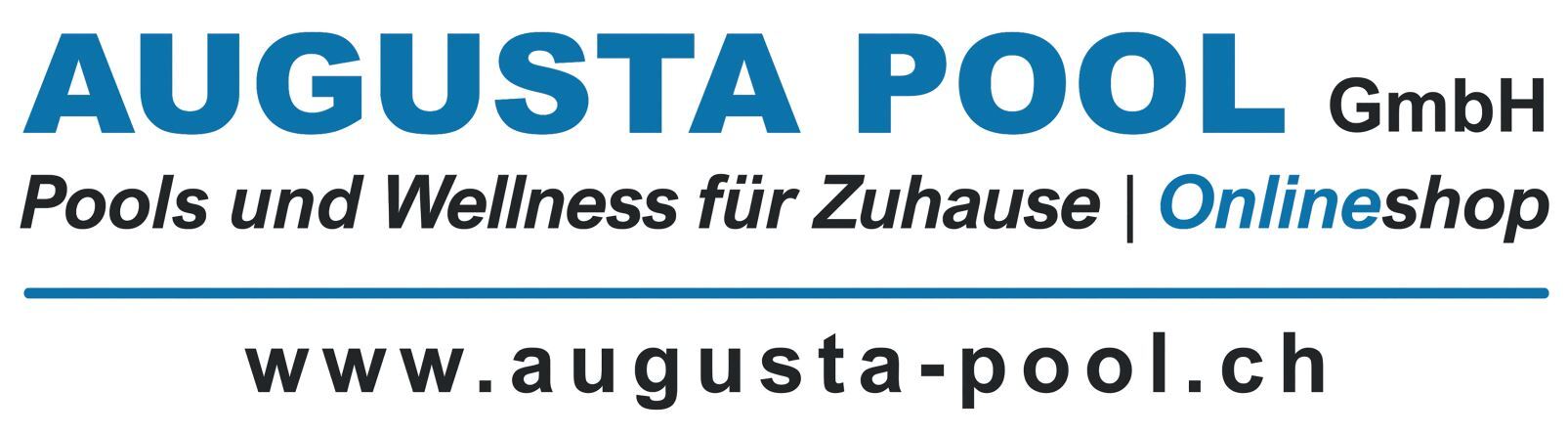Augusta Pool GmbH