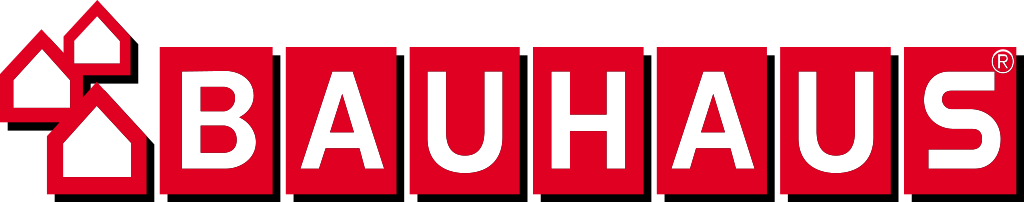 Bauhaus