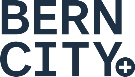 BernCity