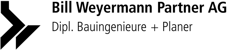 Bill Weyermann Partner AG