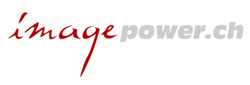 imagepower.ch