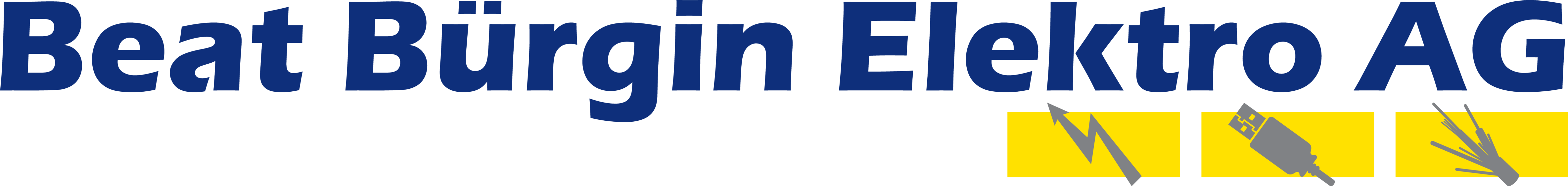 Bürgin Elektro