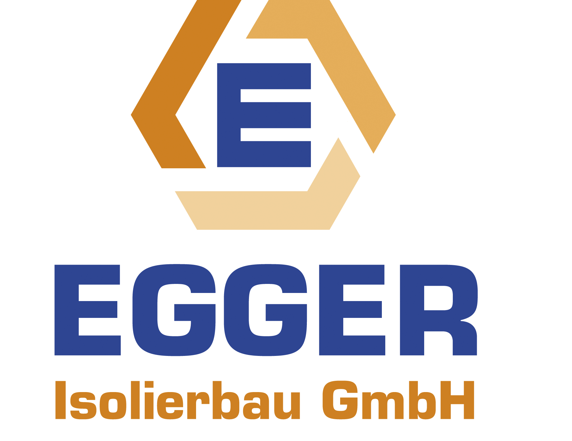 Egger Isolierbau GmbH