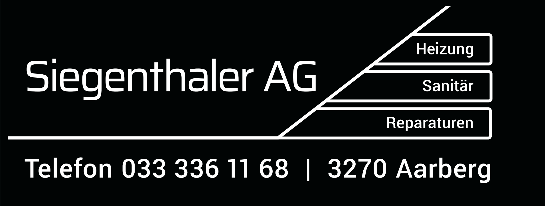 Siegenthaler AG