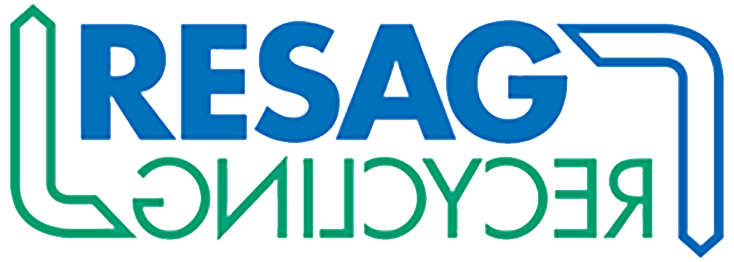 Resag Recycling