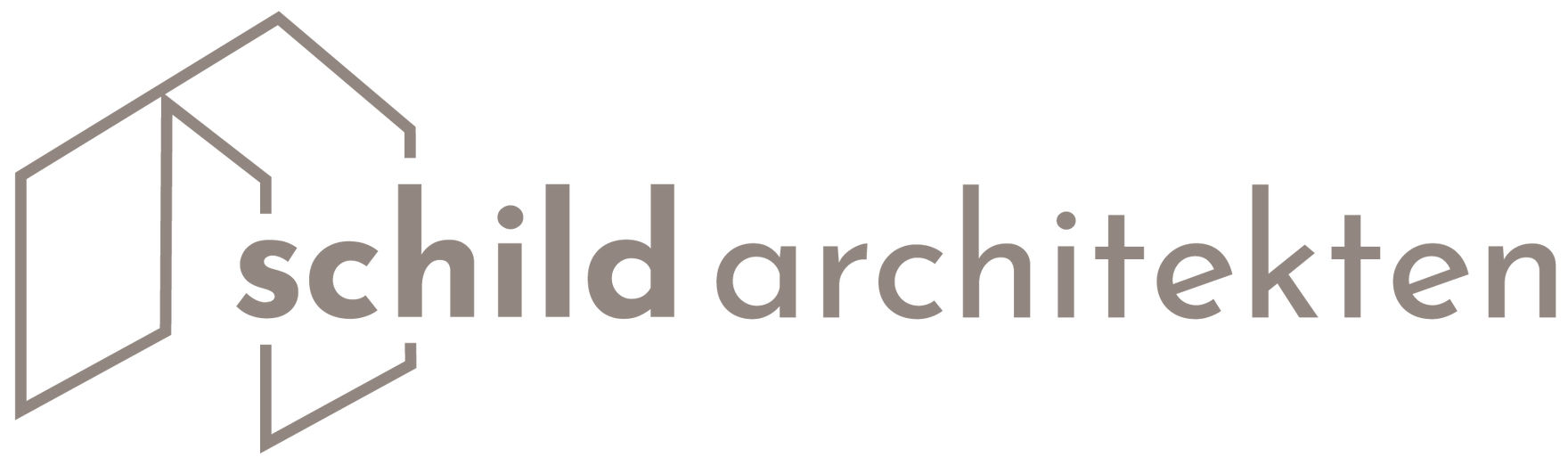 Schild Architekten AG