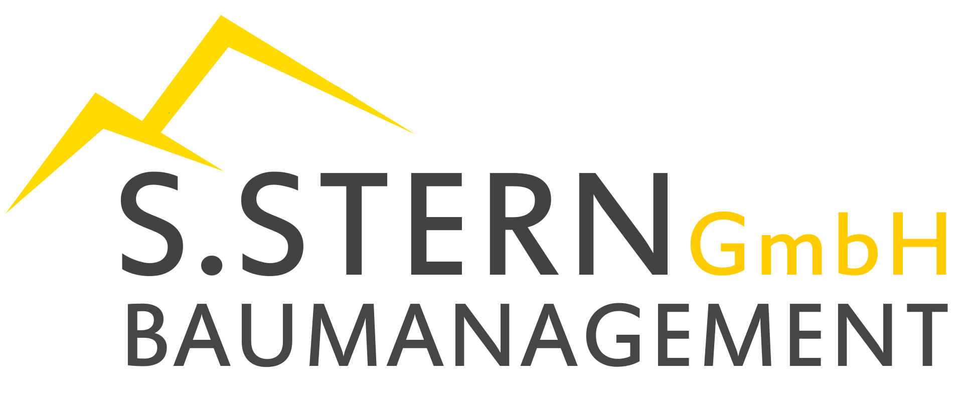 S. Stern GmbH